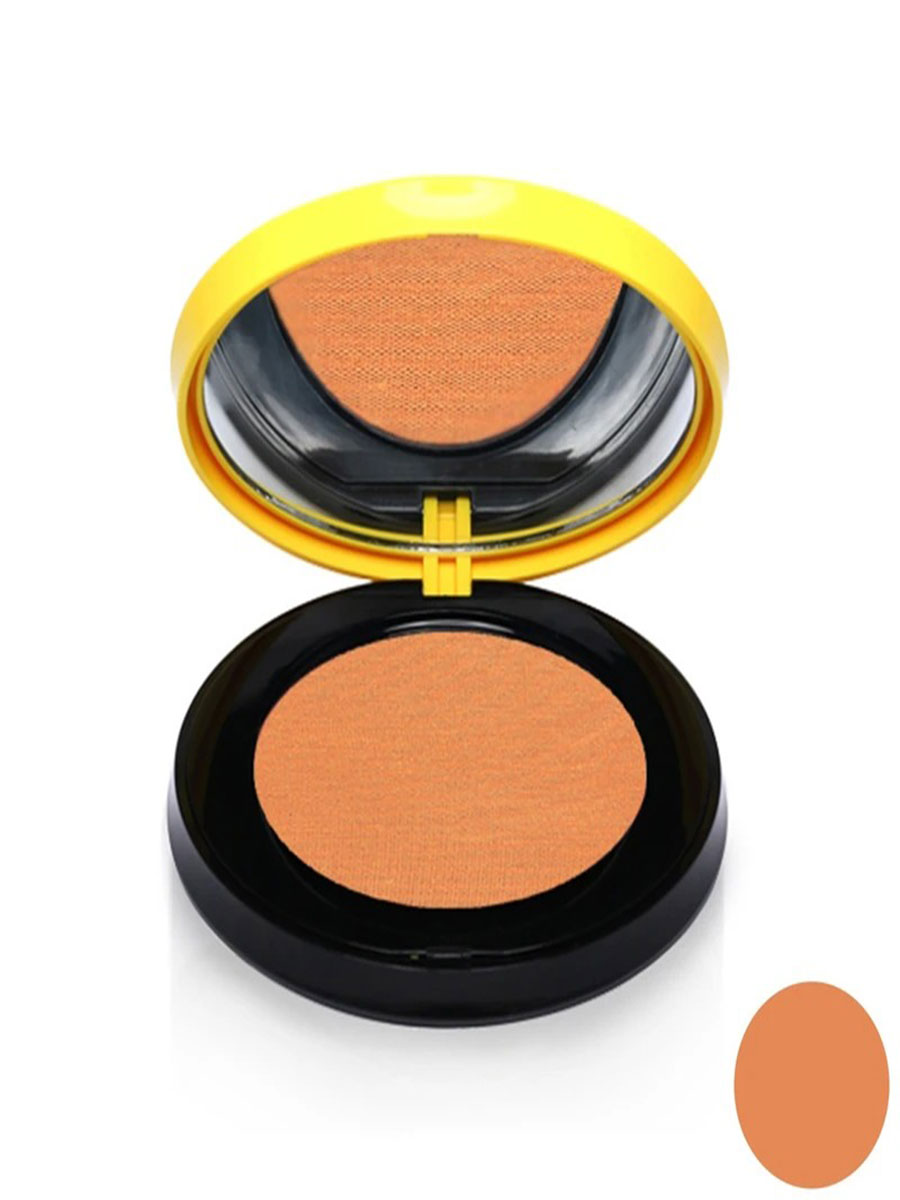 پنکیک کالیستا سری Smooth کد CP06