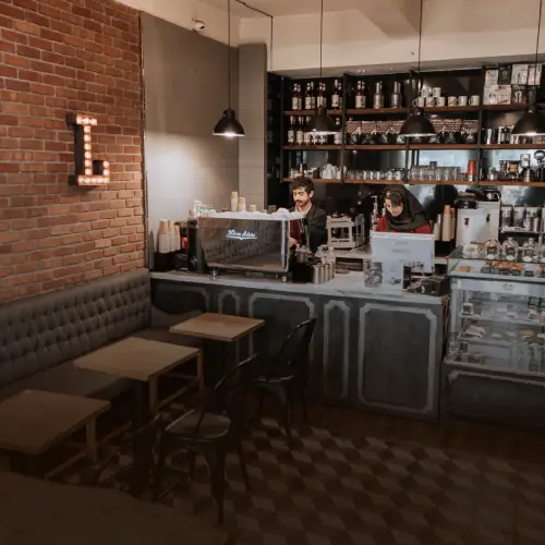 لمیز سعدآباد