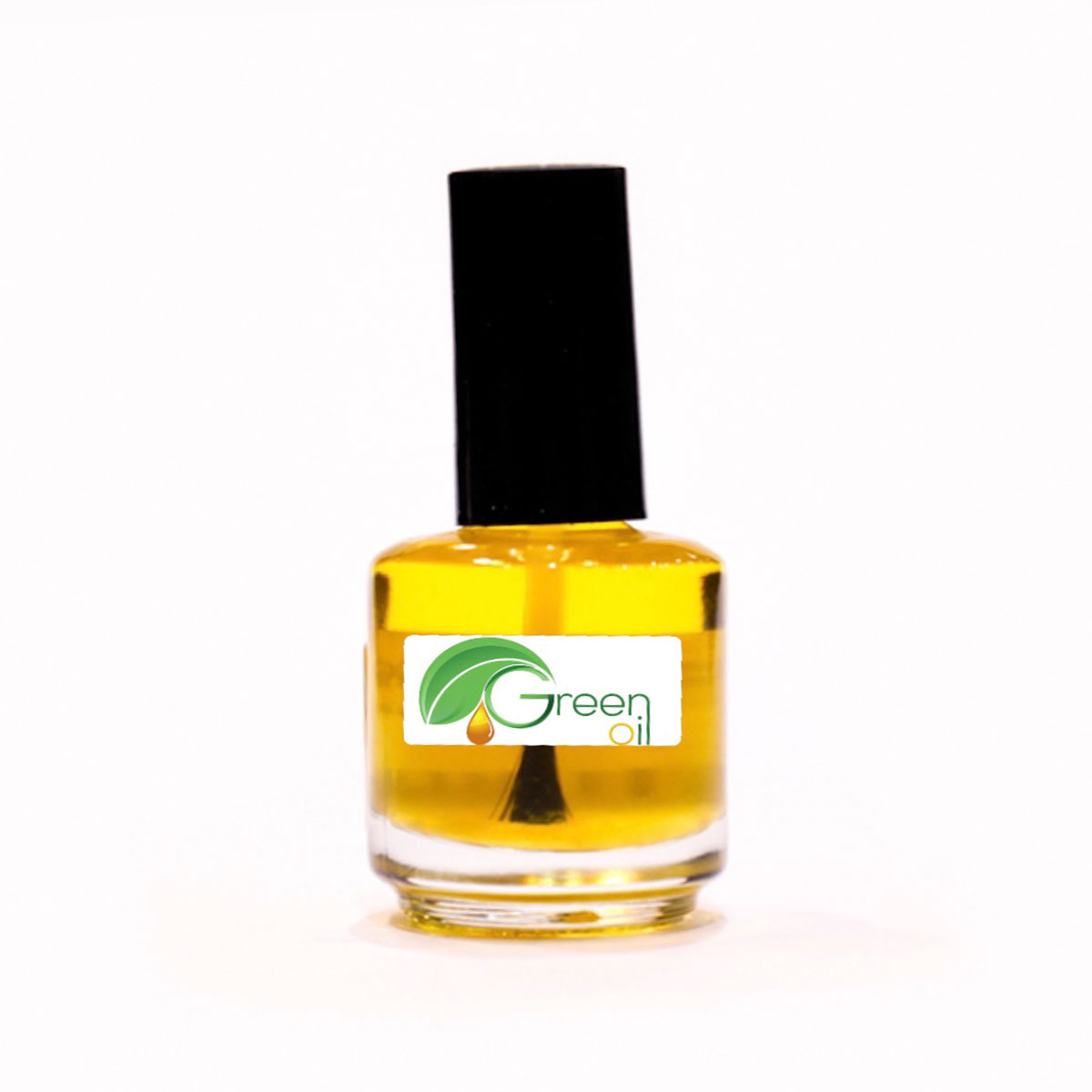 معجون تقویتی ناخن(20ml)
