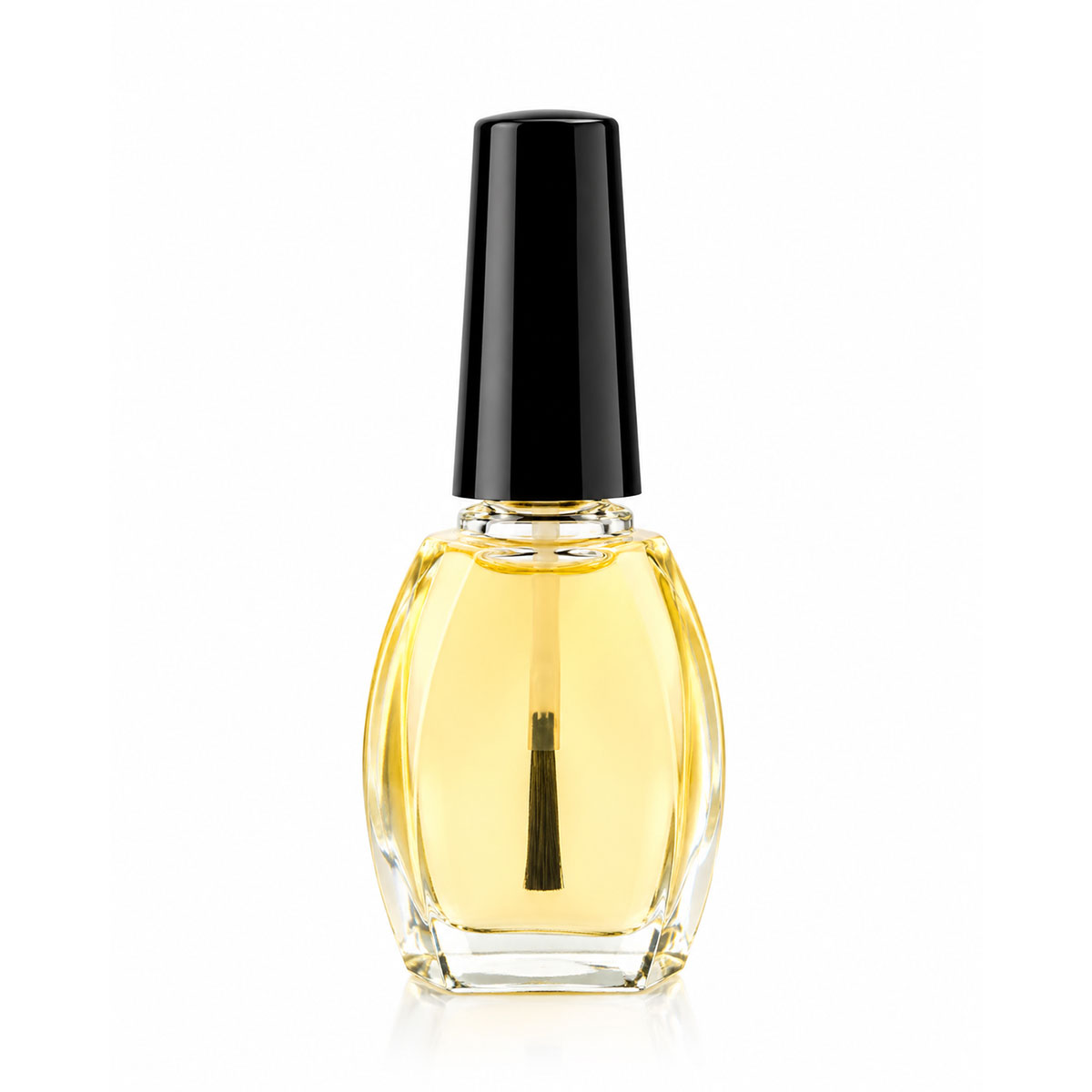 معجون تقویتی ناخن استحکام و درخشندگی ناخن (20ml)